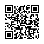 TVS07RK-19-11P QRCode