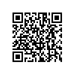 TVS07RK-19-11PB-LC QRCode