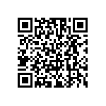 TVS07RK-19-11PB QRCode