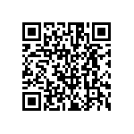 TVS07RK-19-11SB-LC QRCode