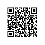 TVS07RK-19-28HC-LC QRCode