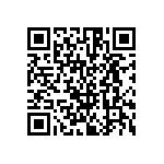 TVS07RK-19-28JB-LC QRCode