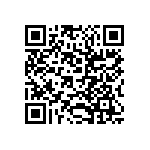 TVS07RK-19-28JN QRCode