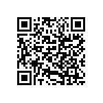 TVS07RK-19-28P-LC QRCode