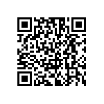 TVS07RK-19-28PB QRCode