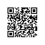 TVS07RK-19-28PC QRCode