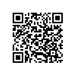 TVS07RK-19-28S-LC QRCode