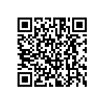 TVS07RK-19-28SB-LC QRCode
