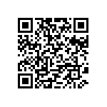 TVS07RK-19-32HC-LC QRCode