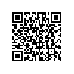 TVS07RK-19-32HN-LC QRCode