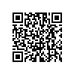 TVS07RK-19-32JB QRCode