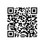 TVS07RK-19-32JN QRCode