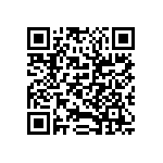 TVS07RK-19-32P-LC QRCode