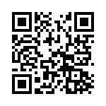 TVS07RK-19-32P QRCode