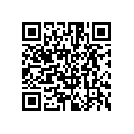 TVS07RK-19-32PB-LC QRCode