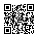 TVS07RK-19-32S QRCode