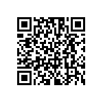 TVS07RK-19-35AB QRCode