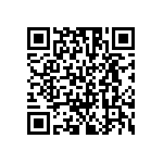 TVS07RK-19-35BC QRCode