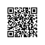 TVS07RK-19-35HC-LC QRCode