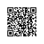 TVS07RK-19-35HN-LC QRCode
