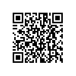 TVS07RK-19-35JC-LC QRCode