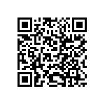 TVS07RK-19-35JC QRCode