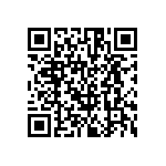 TVS07RK-19-35PB-LC QRCode