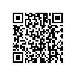 TVS07RK-19-35PC QRCode