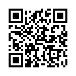 TVS07RK-19-35S QRCode