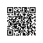 TVS07RK-19-35SC-LC QRCode