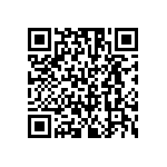 TVS07RK-19-35SC QRCode