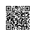 TVS07RK-21-11AE QRCode