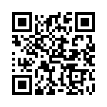 TVS07RK-21-11B QRCode
