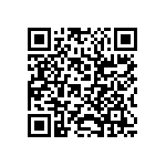 TVS07RK-21-11HN QRCode