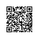 TVS07RK-21-11JA-LC QRCode