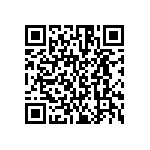 TVS07RK-21-11JE-LC QRCode