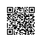 TVS07RK-21-11JE QRCode