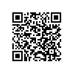 TVS07RK-21-11JN QRCode