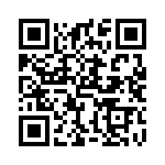 TVS07RK-21-11P QRCode