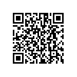 TVS07RK-21-11PE-LC QRCode