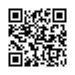 TVS07RK-21-11S QRCode