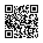 TVS07RK-21-16B QRCode