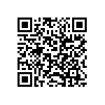 TVS07RK-21-16HE QRCode