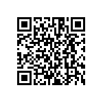 TVS07RK-21-16JE-LC QRCode