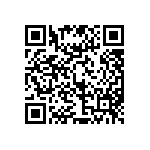 TVS07RK-21-16JN-LC QRCode