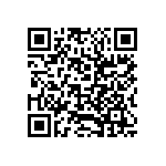 TVS07RK-21-16SA QRCode