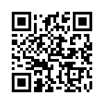 TVS07RK-21-29S QRCode