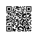 TVS07RK-21-35HA QRCode