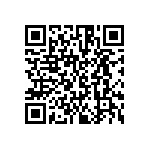 TVS07RK-21-35JA-LC QRCode