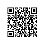 TVS07RK-21-35JE-LC QRCode